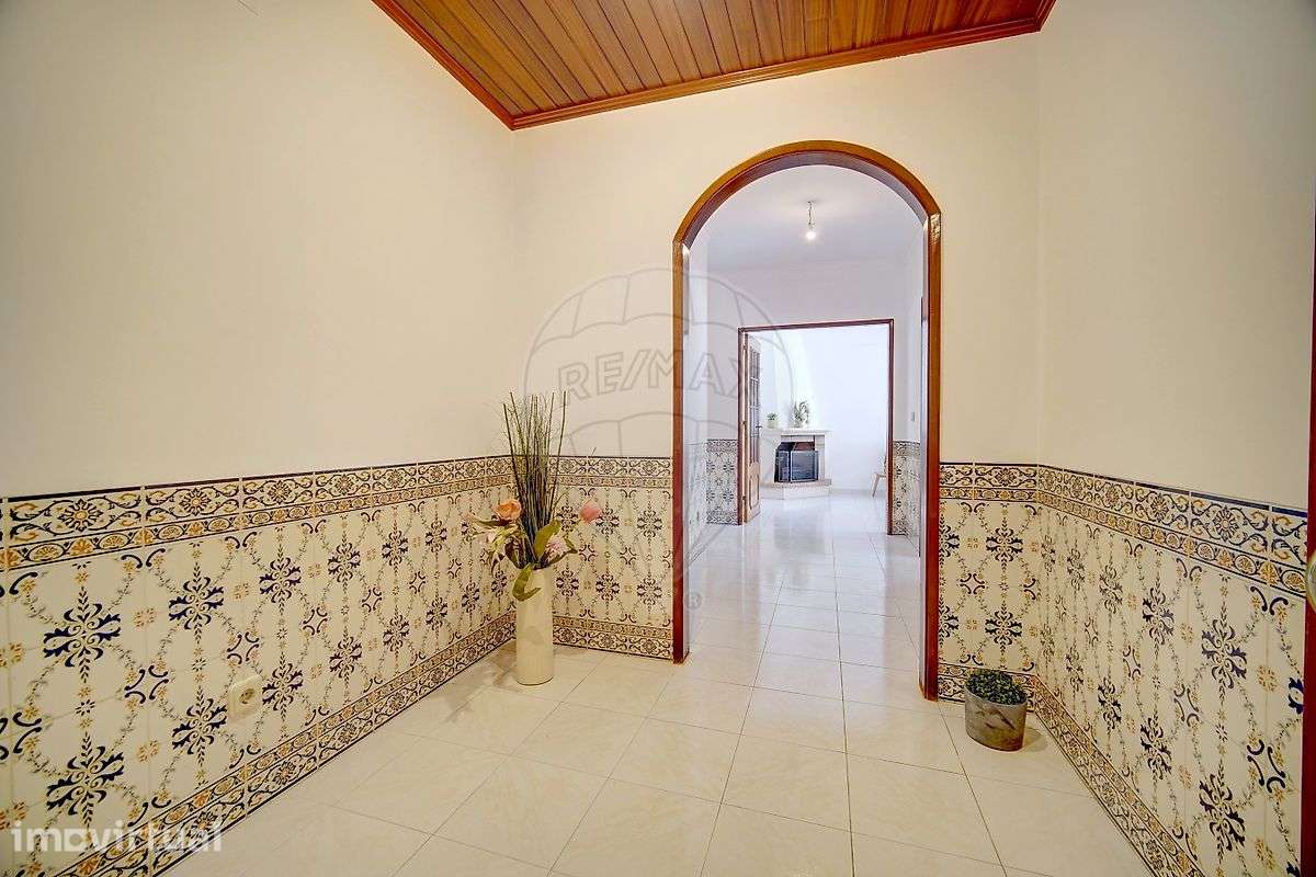 Apartamento T2 para arrendamento - Grande imagem: 2/30