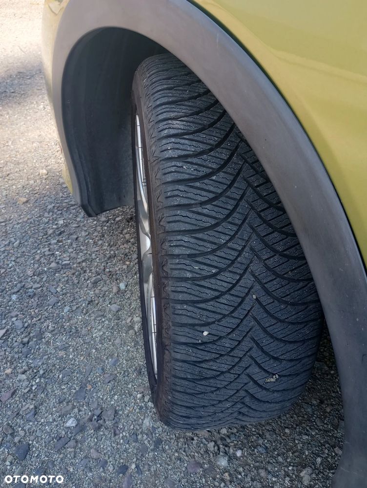 Honda Civic 1.4 i-VTEC Comfort - 19