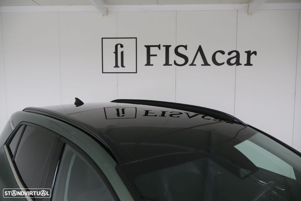 Kia Sportage 1.6 T-GDi PHEV Tech - 5