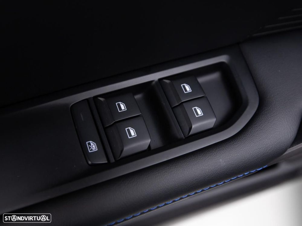 MG MG4 51 kWh Standard - 14