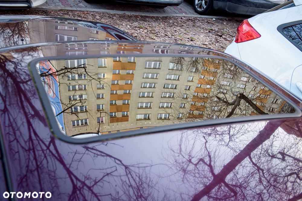 Opel Vectra 1.6 GL - 8