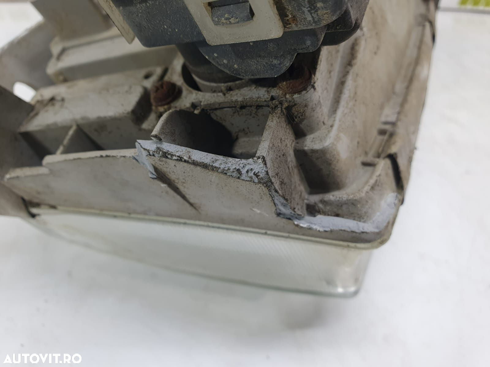 Far stanga 0701-000527 Daewoo Cielo 1  [din 1994 pana  2002] - 4
