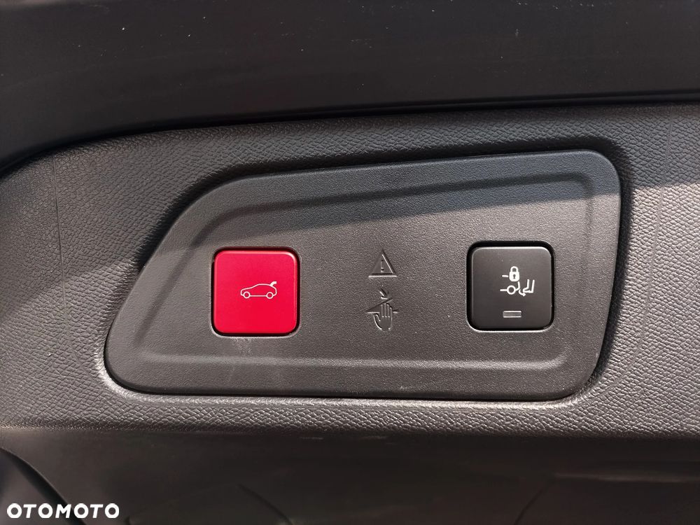 Citroën C5 Aircross 1.6 PureTech Shine EAT8 - 20