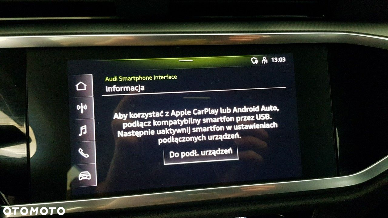 Audi Q3 - 29