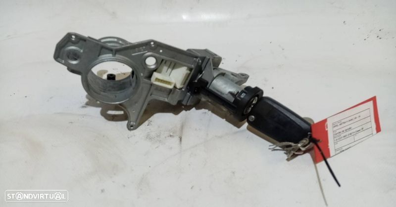 Canhão da ignição OPEL Astra H Hatchback (L48) - 3