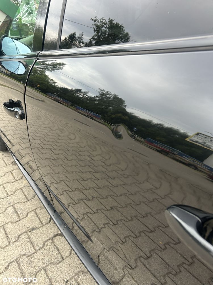 Fiat Bravo - 7