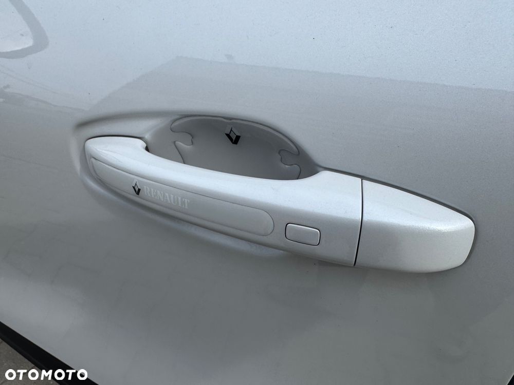 Renault Arkana E-TECH Full 145 E-TECH engineerd - 25