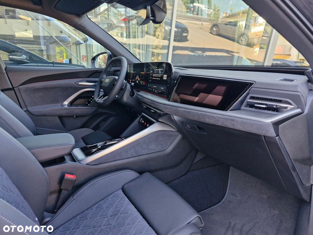 Audi Q5 - 14