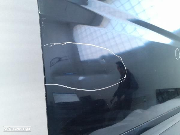Porta Frente Dto Mercedes-Benz Vito / Mixto Caixa (W639) - 3