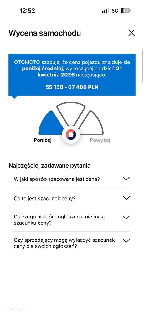 Peugeot 3008 1.5 BlueHDi Allure Pack S&S - 25