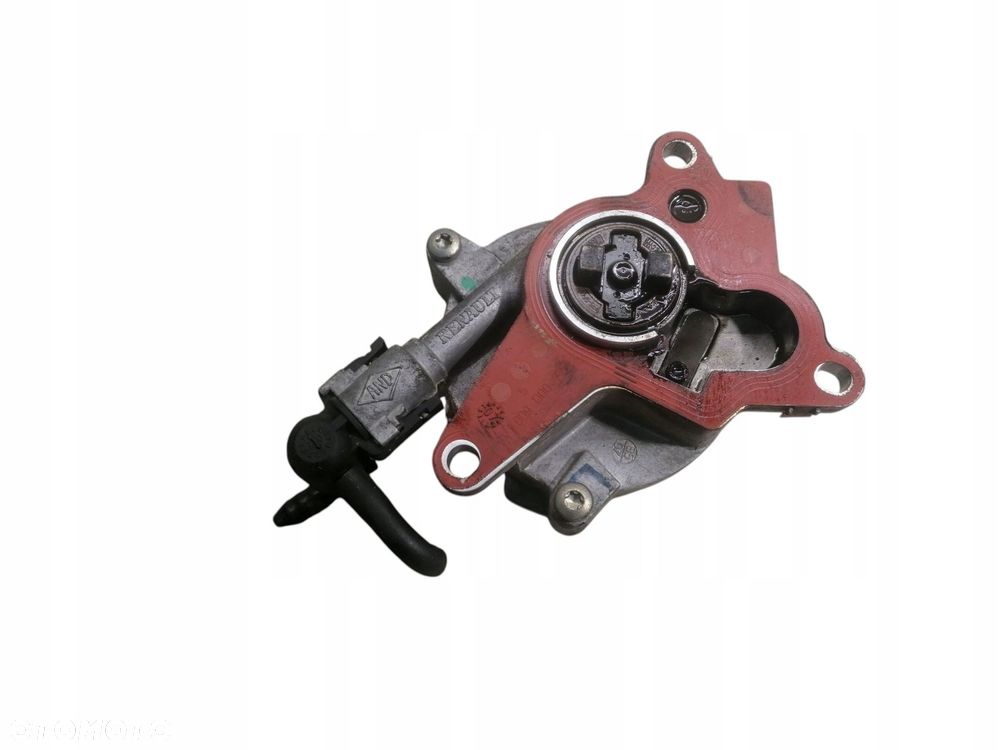 pompa vacu vacum renault laguna iii 2.0 dci 8200796080 - 4