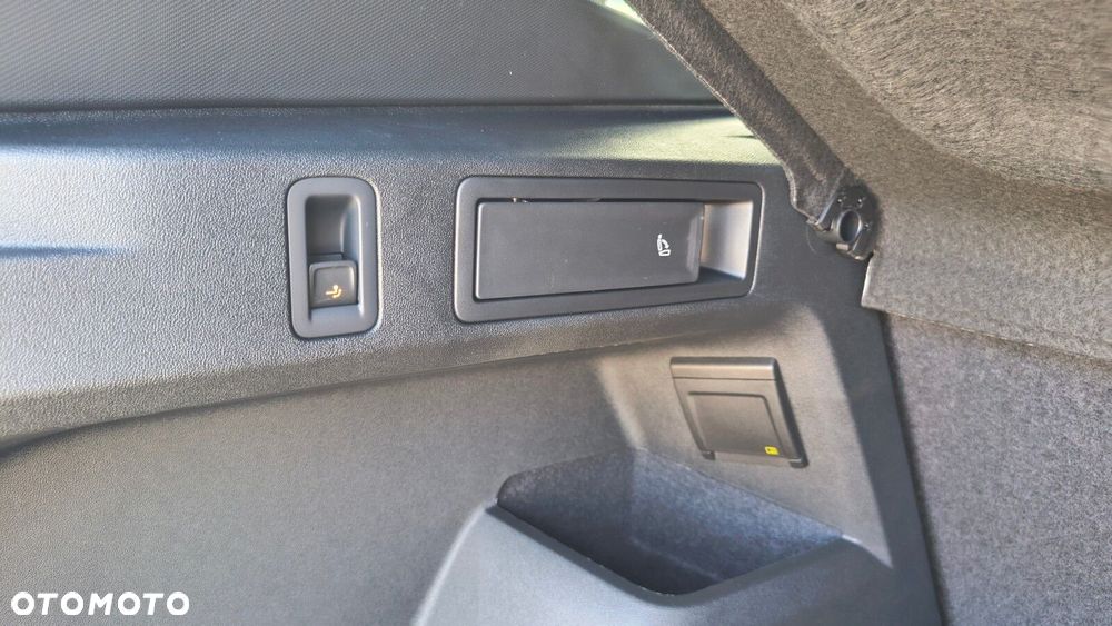 Volkswagen Tiguan - 41