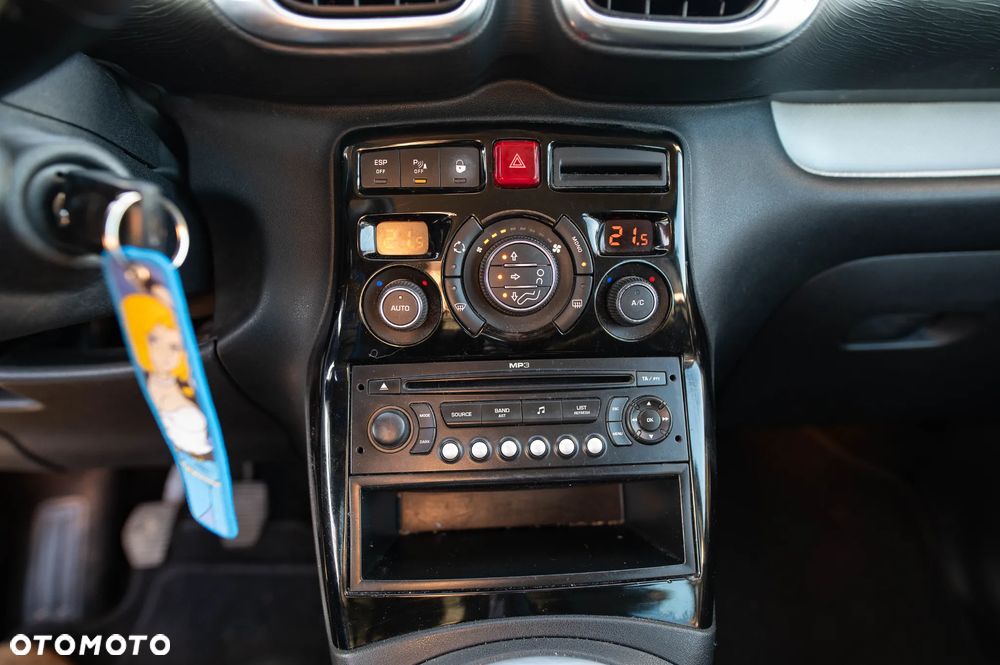 Citroën C3 Picasso ver-1-6-hdi-exclusive - 25