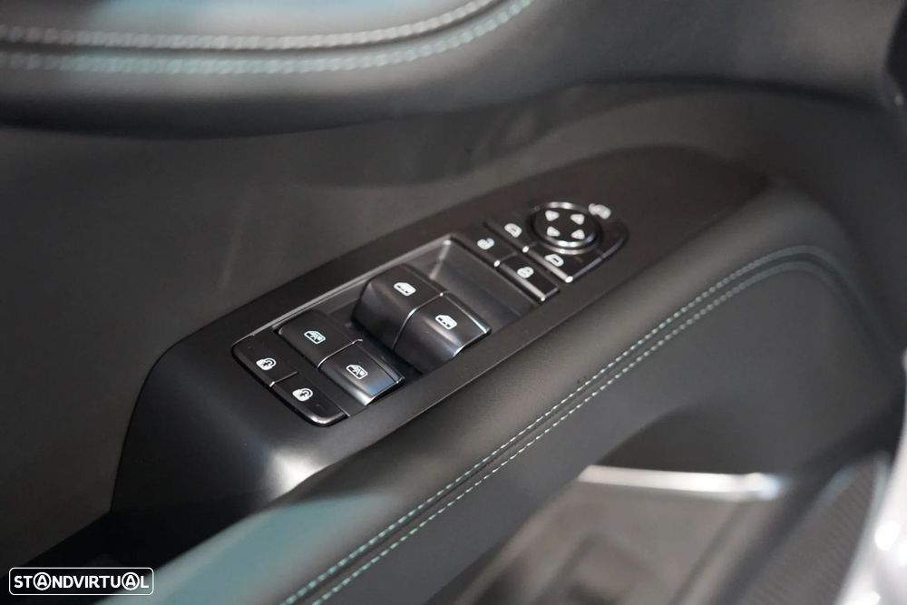BYD Sealion 7 82.5 kWh Comfort - 46
