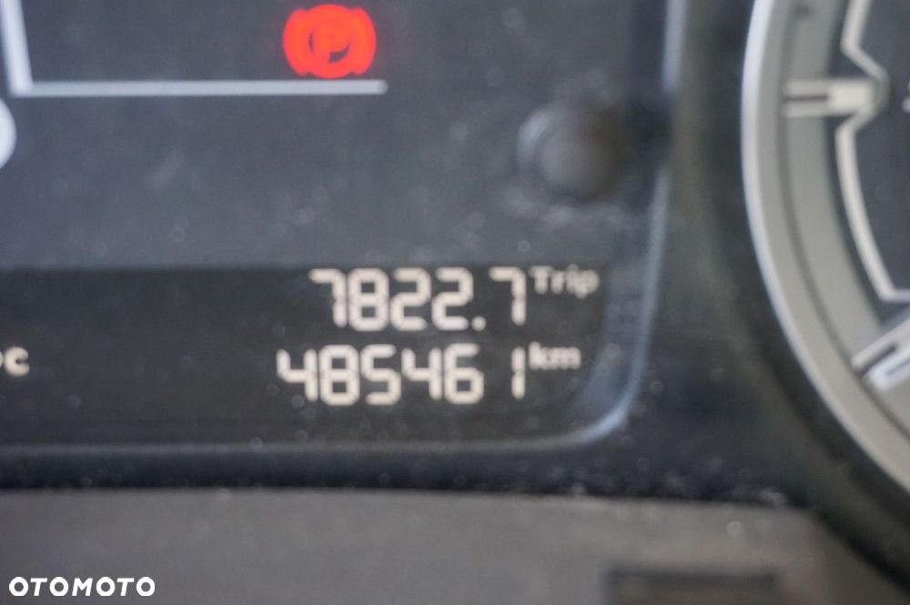 DAF XF 480 FT STANDARD STOCK (32815) - 11