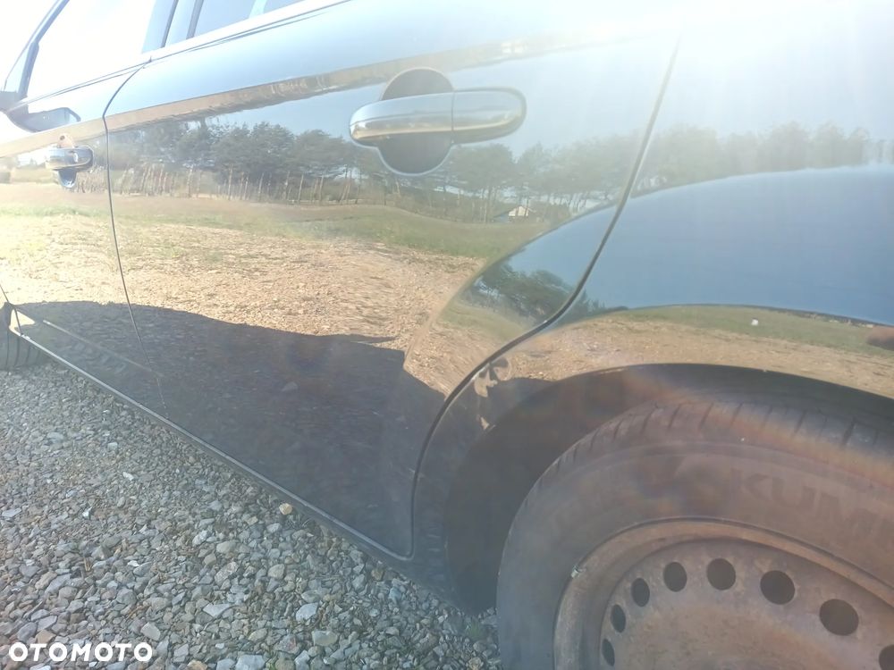 Ford Mondeo 2.0 TDCi Trend - 12