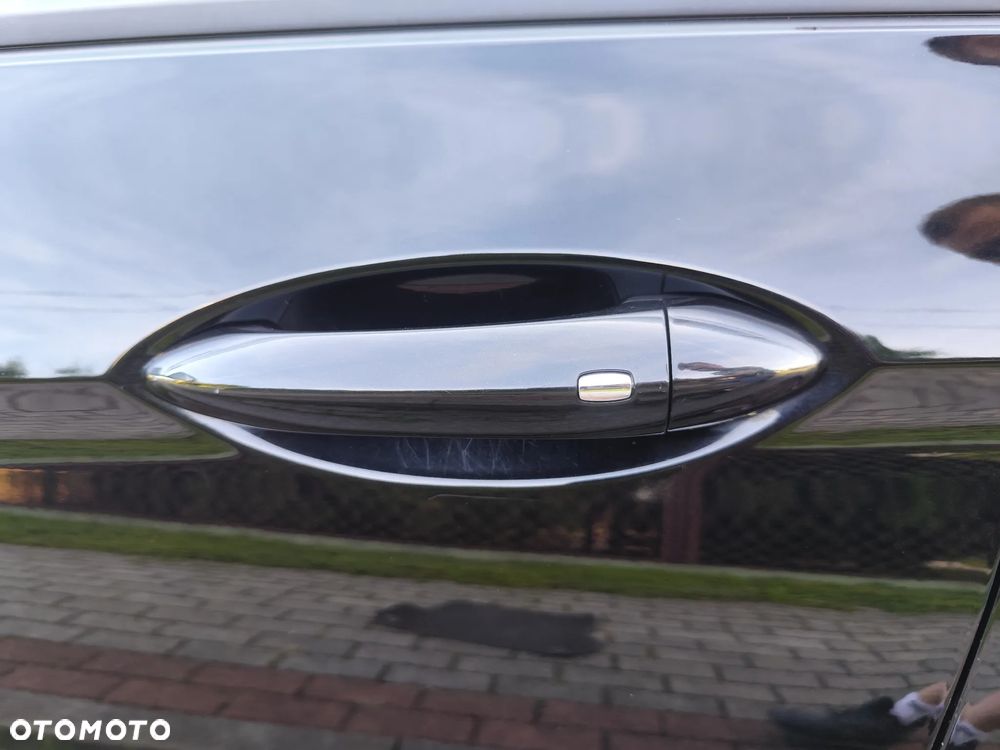 Opel Insignia - 28