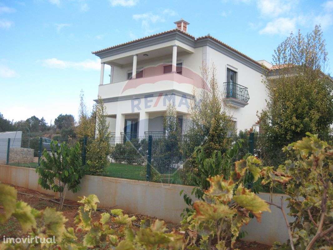 Moradia T4 para venda - Grande imagem: 5/10