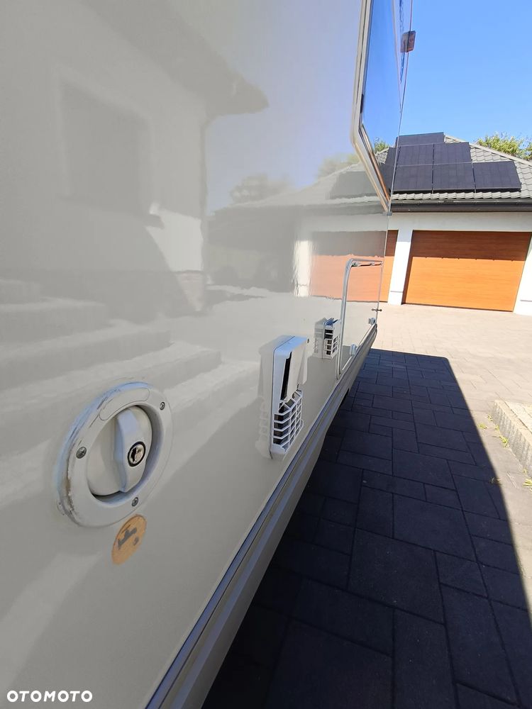 Fiat Ducato - 17