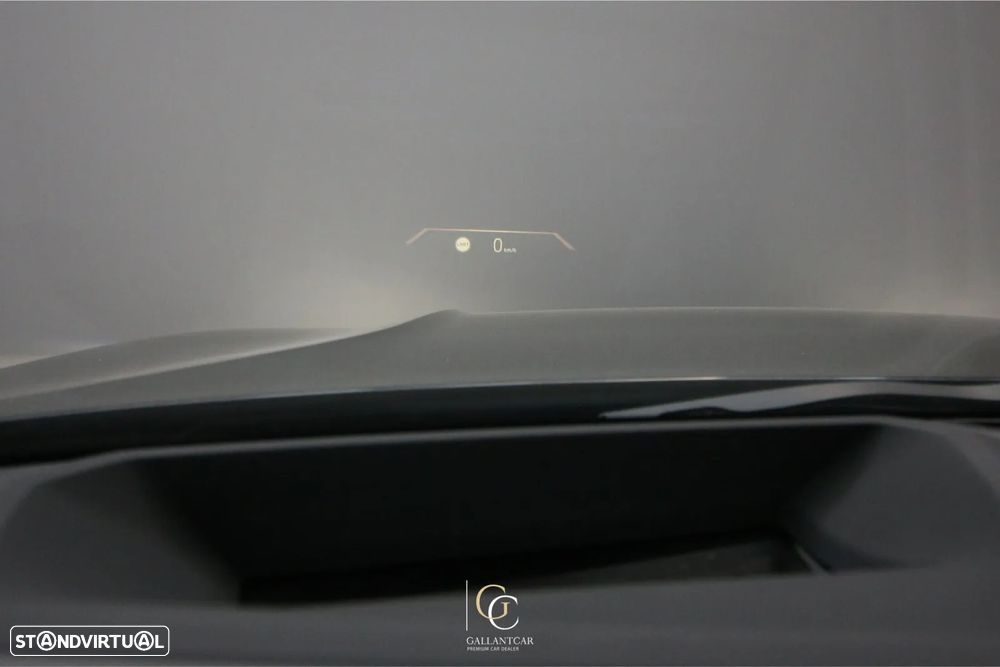 BMW 330 e Touring xDrive Aut. - 23