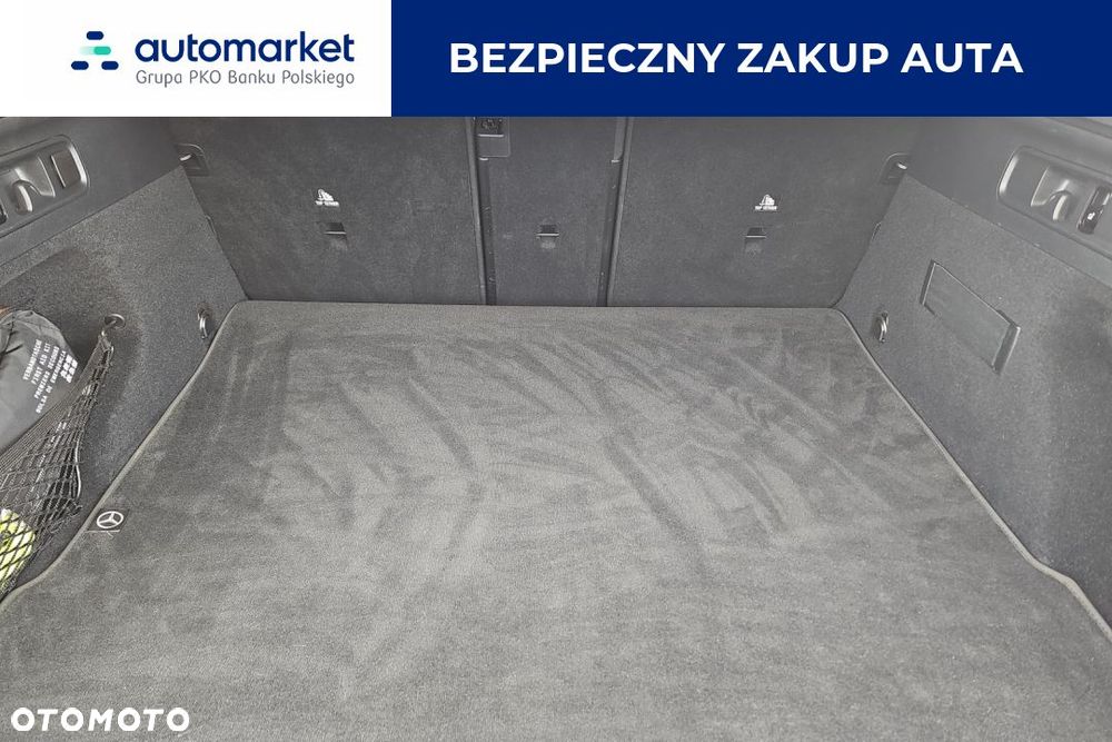 Mercedes-Benz GLC 220 d mHEV 4-Matic AMG Line - 15