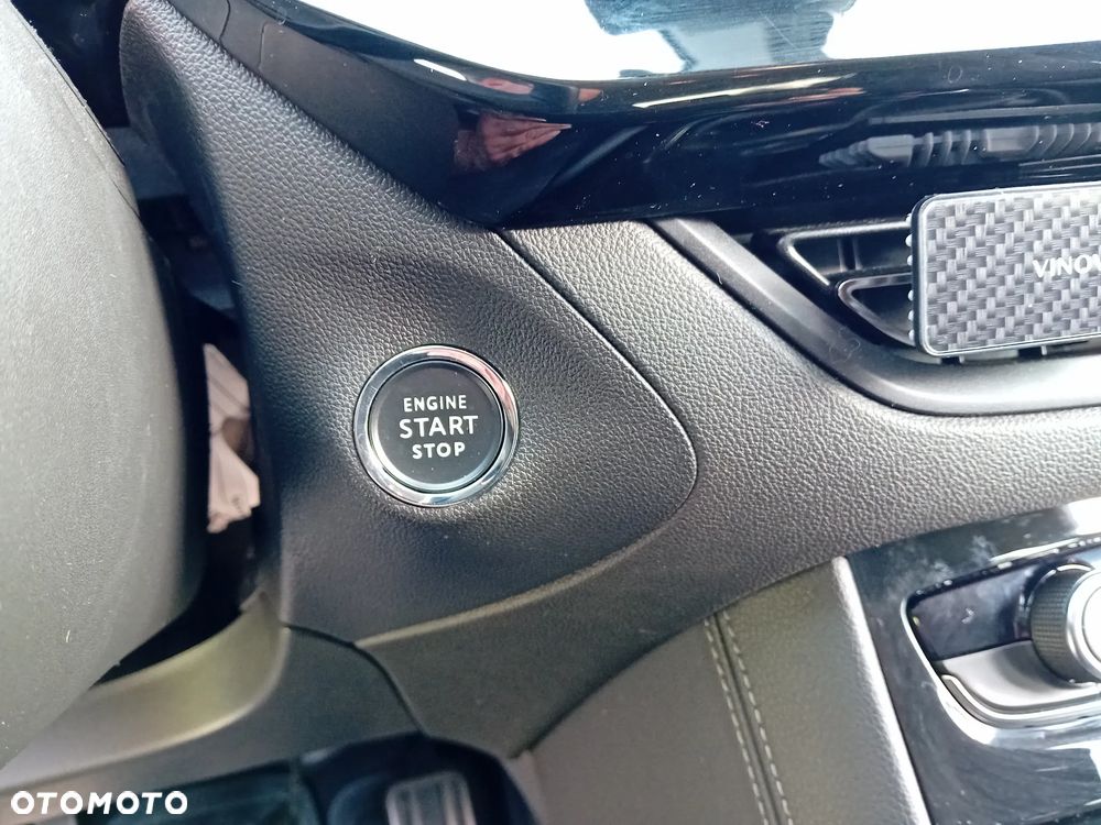 Opel Grandland X - 20