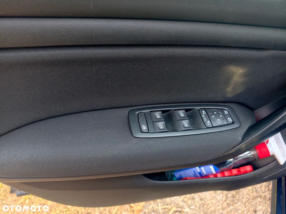 Renault Megane 1.5 dCi Bose - 8