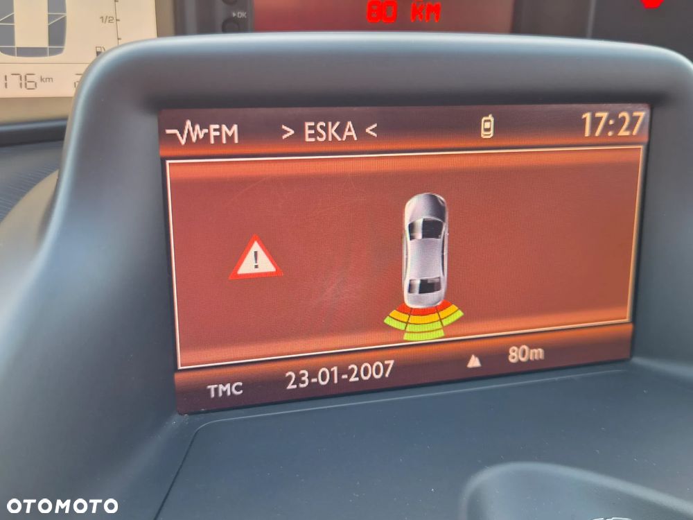 Citroën C3 Picasso 1.6i Exclusive - 7