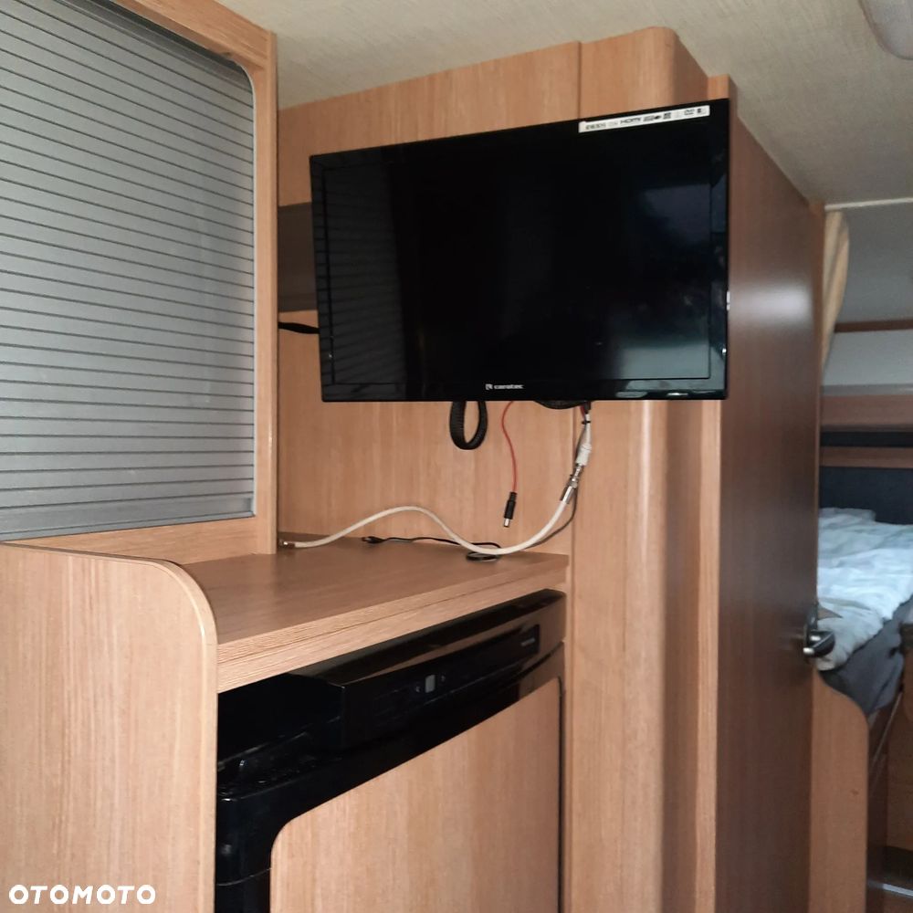 Fiat Ducato - 20