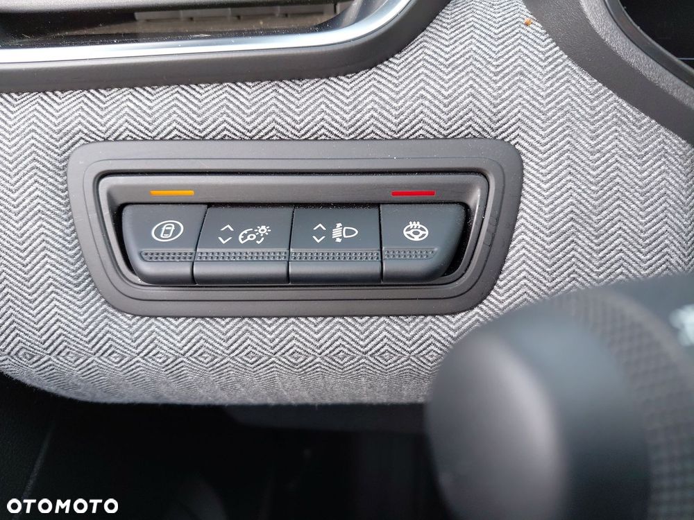Renault Clio 1.6 E-TECH Techno - 22