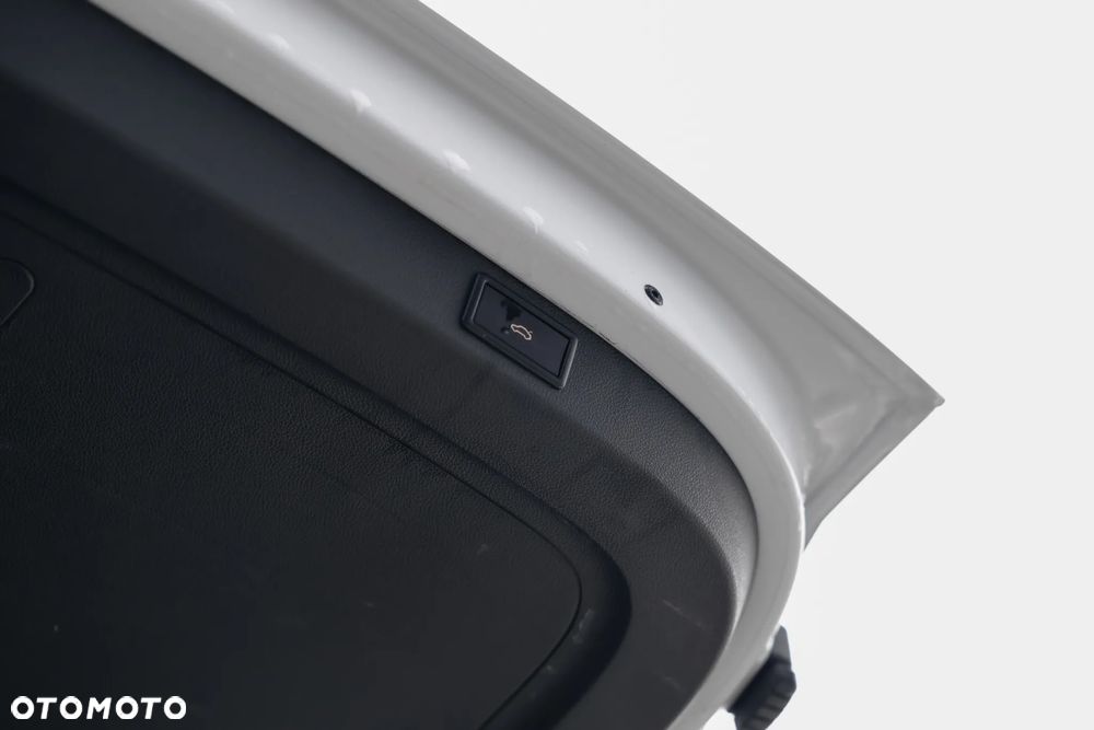 Skoda Kodiaq 2.0 TDI 4x2 Style DSG - 8