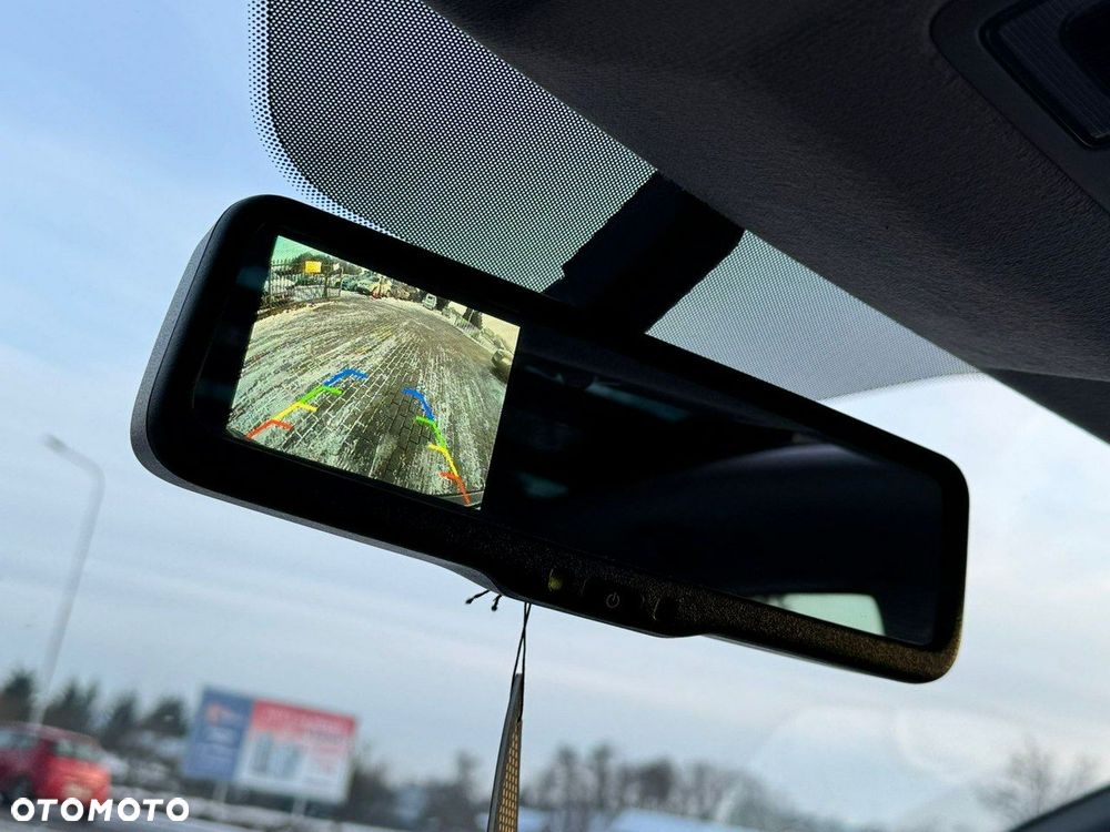 Kia Venga 1.6 CVVT Dream Team Edition - 24