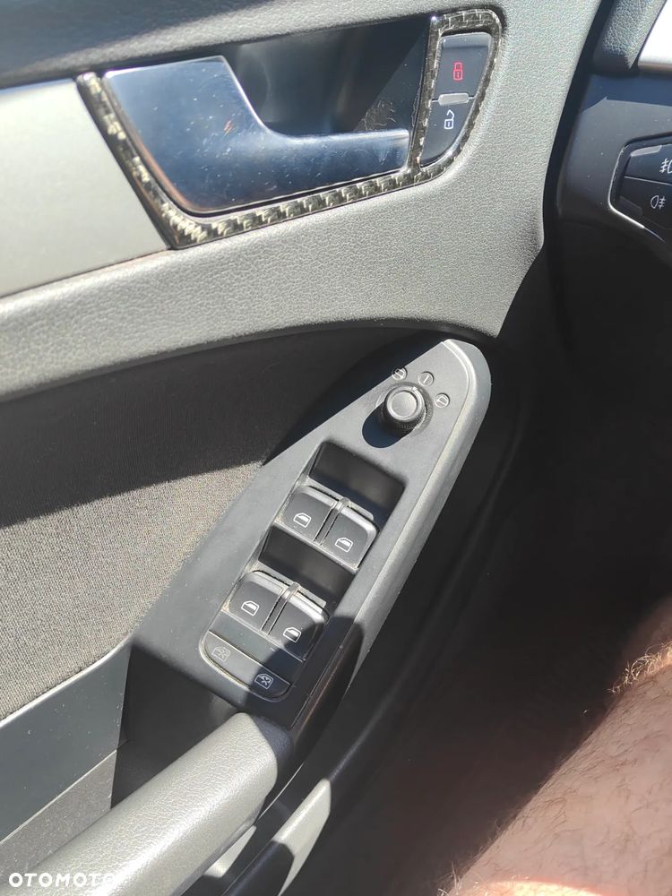 Audi A4 ver-2-0-tdi - 19