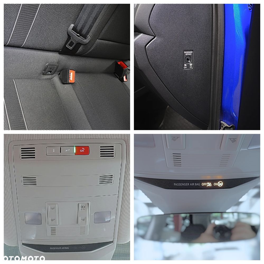 Volkswagen T-Roc ver-1-5-tsi-life - 32
