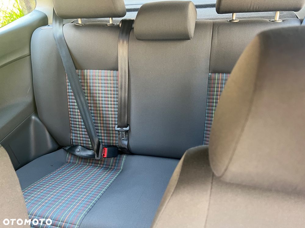 Volkswagen Polo - 20
