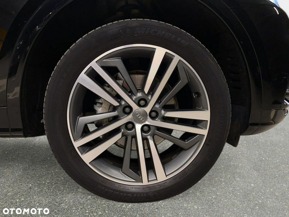 Audi Q5 - 13