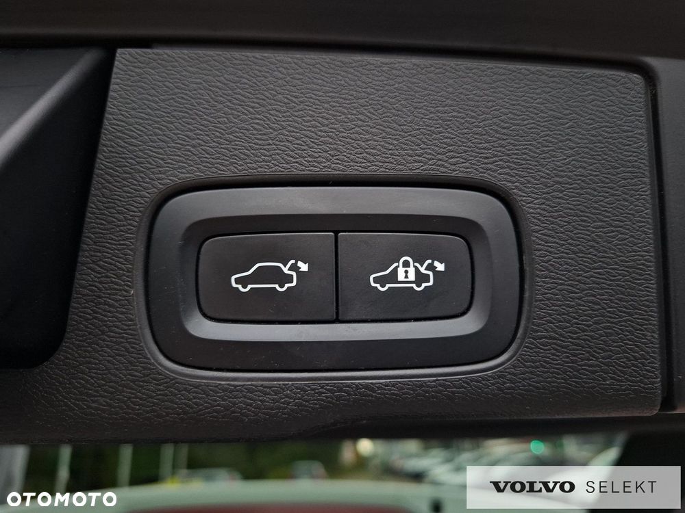 Volvo XC 60 - 28