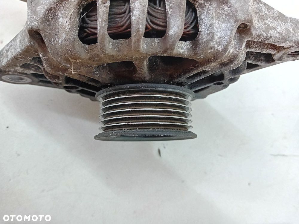 ALTERNATOR HYUNDAI I30 I 37300-2B101 2655447 1.4 CVVT - 3