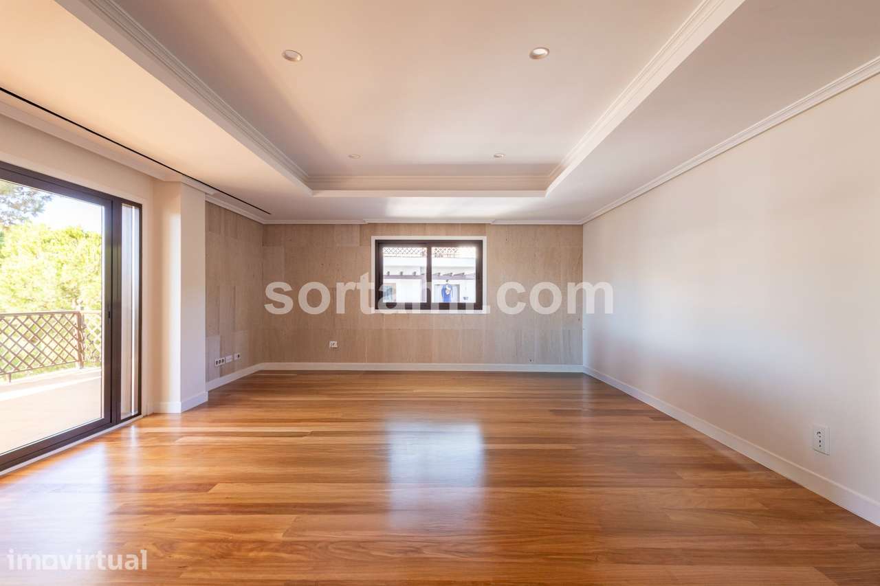 Apartamento T1+2 Venda em Albufeira e Olhos de Água,Albufeira - Grande imagem: 5/21