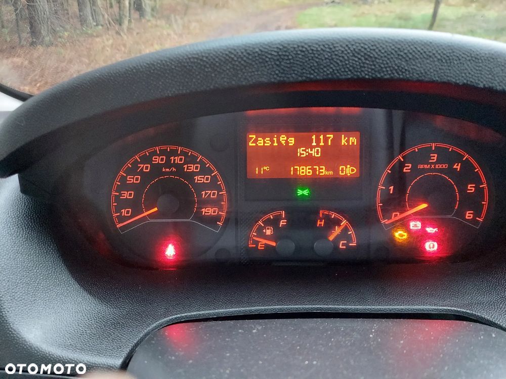 Citroën Jumper - 26