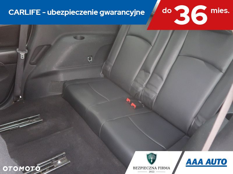 Fiat Freemont - 18