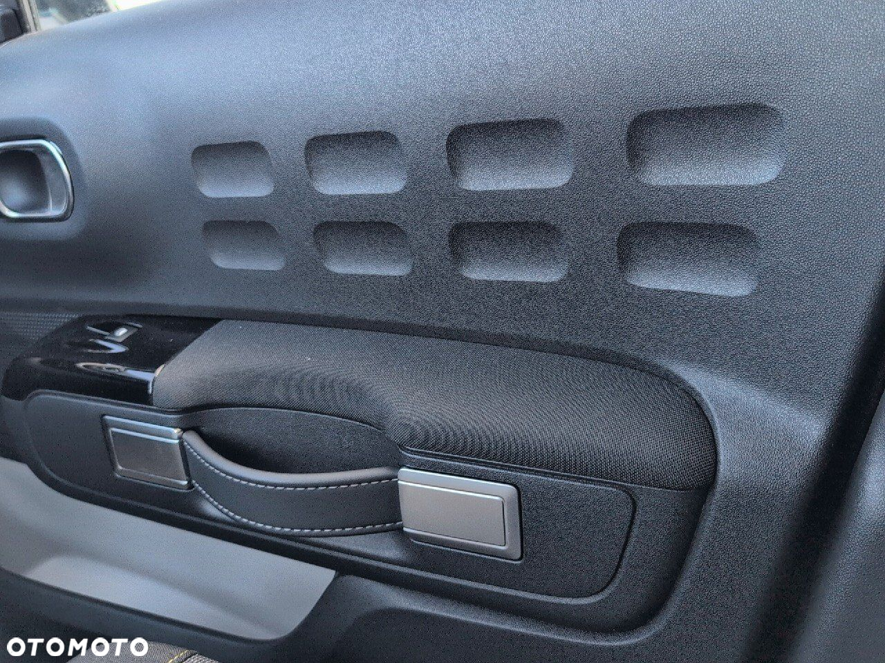 Citroën C3 1.2 PureTech Max - 25