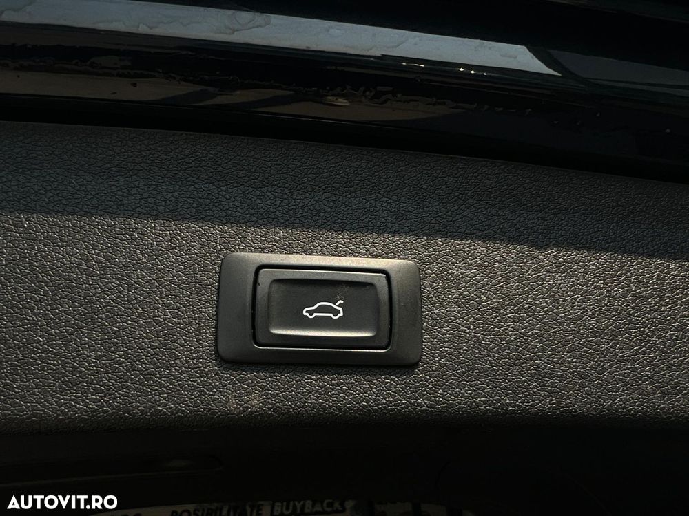 Audi SQ5 - 16