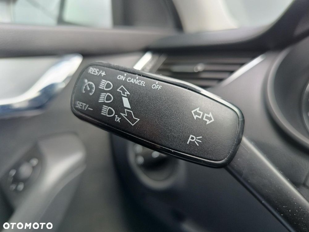Skoda Octavia 1.6 TDI SCR Ambition - 19
