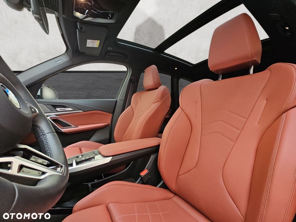 BMW X1 - 12