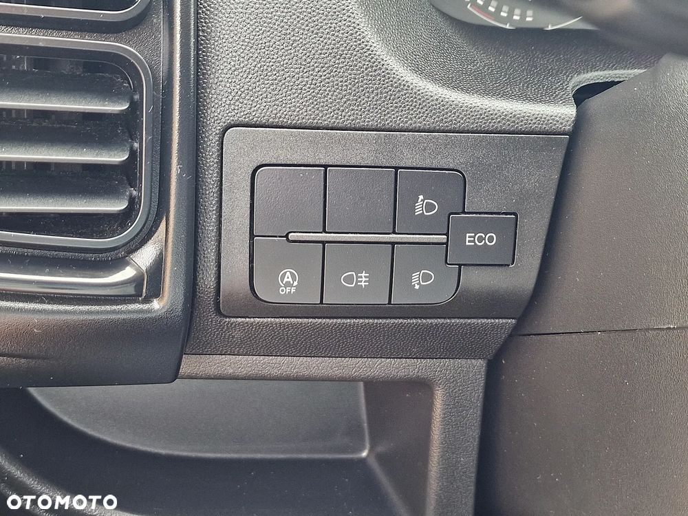 Fiat Ducato - 12