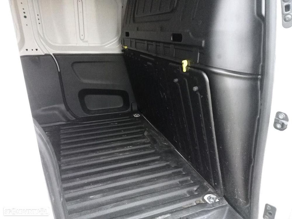 Toyota Proace 1.5D L2 Comfort - 7