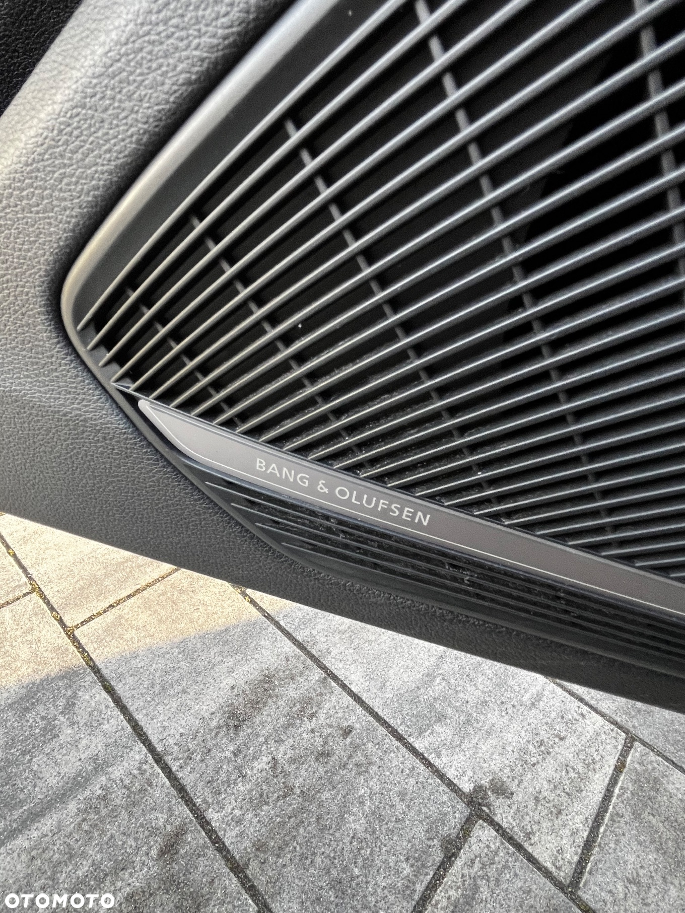 Audi S4 3.0 TFSI Quattro Tiptronic - 8