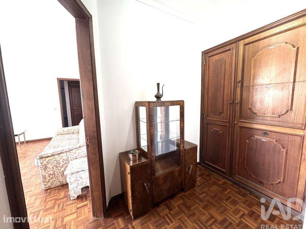 Apartamento T3 em Penha de França de 76,00 m2 - Grande imagem: 3/29