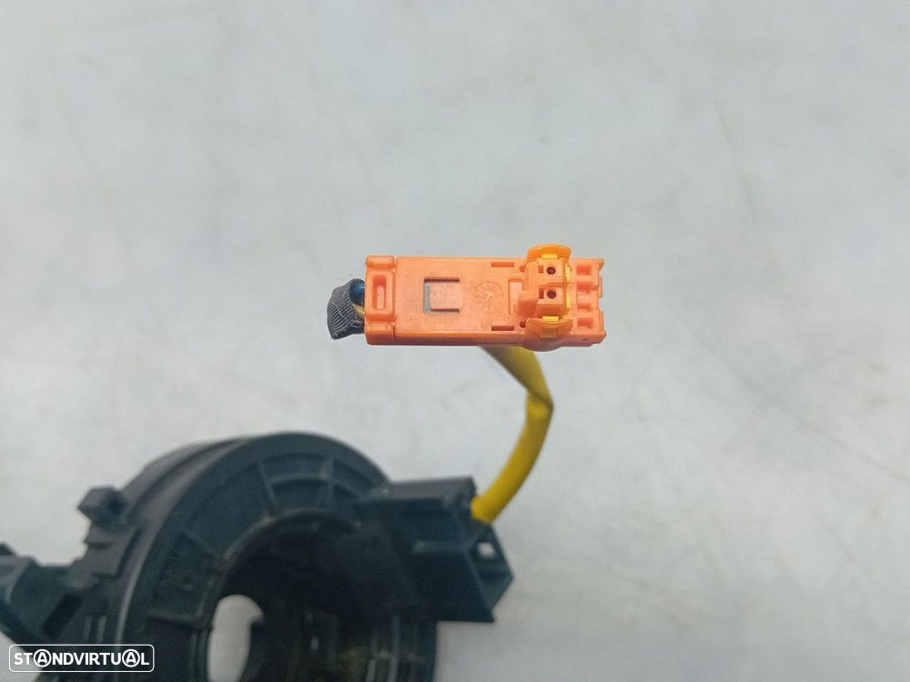 Fita de airbags TOYOTA Aygo (_B1_) - 4
